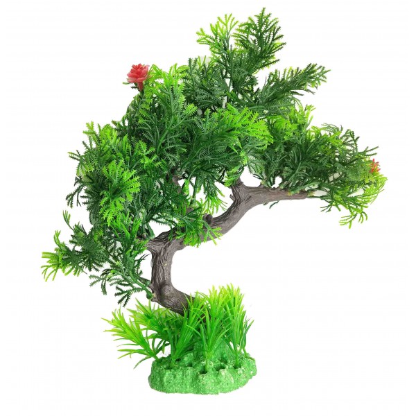 ΔΙΑΚΟΣΜΗΤΙΚΟ ΦΥΤΟ ΕΝΥΔΡΕΙΟΥ